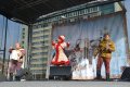 “Masļeņica” Vienības laukumā