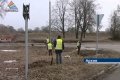 Tiks realizēta jauna programma "simtlatnieku" nodarbināšanai (video)