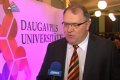 Tika pasniegtas DU Gada balvas (video)