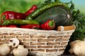 Latvijā vairākos produktos atklāj pesticīdus