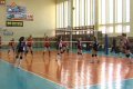 Sprorta ziņas (video)
