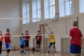 Panākumi darbā un sportā ir veltījums Daugavpils pilsētai 