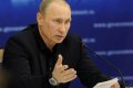 Lūgs Putinu atzīt Daugavpili par "varoņu pilsētu"