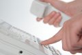 Latvijā plānots atteikties no ģeogrāfiskās numerācijas fiksēto telefonu tīklā