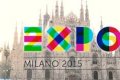 Vērtēs amatpersonu atbildību saistībā ar nepiedalīšanos "Expo Milano"