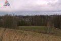 Latgales reģiona attīstībai tiks investēti līdzekļi  (video)