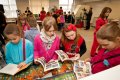 Ar komiksa palīdzību bērniem stāstīs par ceļu būvnieka profesiju un popularizēs dabaszinības 