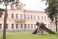 Latgalē gaidāmas vēja brāzmas līdz 22 metriem sekundē