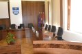 Tika iecelta Daugavpils domes lietu pārvaldnieces pienākumu izpildītāja