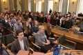 Daugavpils 10. vidusskolas skolnieks uzvarēja konkursā „Mūsu 4. maija deklarācija”