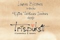 Laura Bicāne aicina ieklausīties "Trīspukstos"