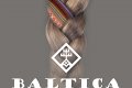 Latvijā notiks lielākie tradicionālās kultūras svētki Baltijā – festivāls „Baltica 2015” 