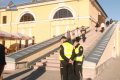 Muzeju nakts Daugavpilī (video)