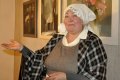 Iepazīstu un izgaršo Daugavpils novadu