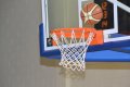 Latvijas U-20 sieviešu izlase sāk gatavošanos Eiropas čempionātam