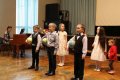 Baltkrievu kultūras dienas Daugavpilī