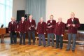 Baltkrievu kultūras dienas Daugavpilī