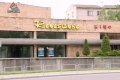 Daugavpils “Greipfrūtu” sev līdzi aizveda angļi (video)
