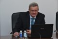 Jānis Lāčplēsis: “Rūpīgi izvērtēsim, katra projekta atbilstību vides aizsardzības prasībām”