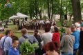 Daugavpils gatavojas svinēt Līgo (video)