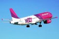 WIZZ AIR reaģē uz Eiropas starptautiskās lidostu padomes prasībām