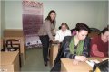 Veiksmīgi noslēdzies trešo valstu valstpiederīgo integrācijas projekts „DRAUGOS AR LATVIJU”