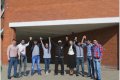 Veiksmīgi noslēdzies trešo valstu valstpiederīgo integrācijas projekts „DRAUGOS AR LATVIJU”