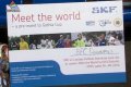 BFC „Daugavpils” pārstāvēs Latviju starptautiskajā Gothia Cup turnīrā  (video)