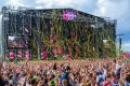 Kā nenokavēt labāko festivālu Baltijā?