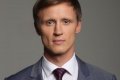 Rihards Kols: Par pozīciju var nākties 'lidot' jeb politiskā izrēķināšanās