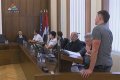 Izlemts Daugavpils Gaļas kombināta liktenis (video)