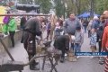 Daugavpils novada dienas notiks septembrī (video)