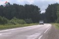 Uz Daugavpils novada ceļiem tiks uzstādīti fotoradari (video)