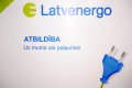 No piektdienas nebūs pieejams portāls "e-latvenergo.lv"