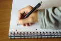 Jelgavas pašvaldība prognozē gandrīz 7000 skolēnus šajā mācību gadā