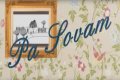 Raidījums "Pa Sovam" - izglītība (video)