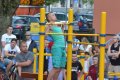 Liepājā notiks konference par bērnu un jauniešu motivēšanu nodarboties ar sportu
