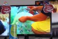 Dautkom piedāvā iegādāties televizorus (video)