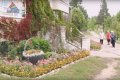 Mājas Aveņu ielā 39 iedzīvotāji: „Uzvar draudzība un kopīgs darbs” (video)