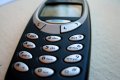 Ieslodzītā recidīvista telefoniskās aktivitātes cietumā