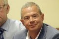 Lembergs: solidaritātes nodoklis Latvijā varētu būt spēkā vienu vai divus gadus