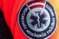 NMPD lielākā problēma ir darbinieku trūkums un zemais atalgojums