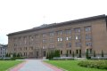 Jaunais studiju gads Daugavpils Universitātē sācies ar jaunumiem