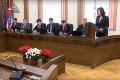 Zināmi pretendenti, kuri saņems Gada balvu (video)