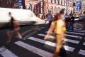 CSDD rīko konkursu skolēniem, aicinot apgūt satiksmes noteikumus