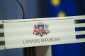 Indijā atzīmē Latvijas Republikas proklamēšanas gadadienu