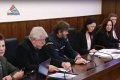 Metu konkursā par „Saules skolas” kompleksa apbūvi uzvarēja Rīgas arhitekti (video)