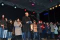 Svinēsim kopā Latvijas Neatkarības proklamēšanas dienu
