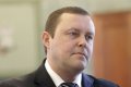 Kozlovskis: ārējās robežas stiprināšanai jābūt prioritātei