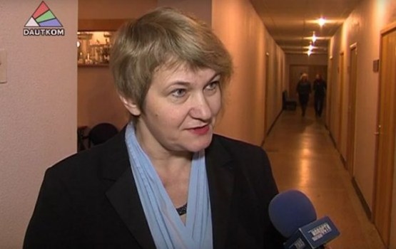Novada dome plāno palielināt bērna piedzimšanas pabalstu
